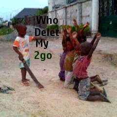 ibigedion's tweet photo. https://t.co/LSyYRTlb8k