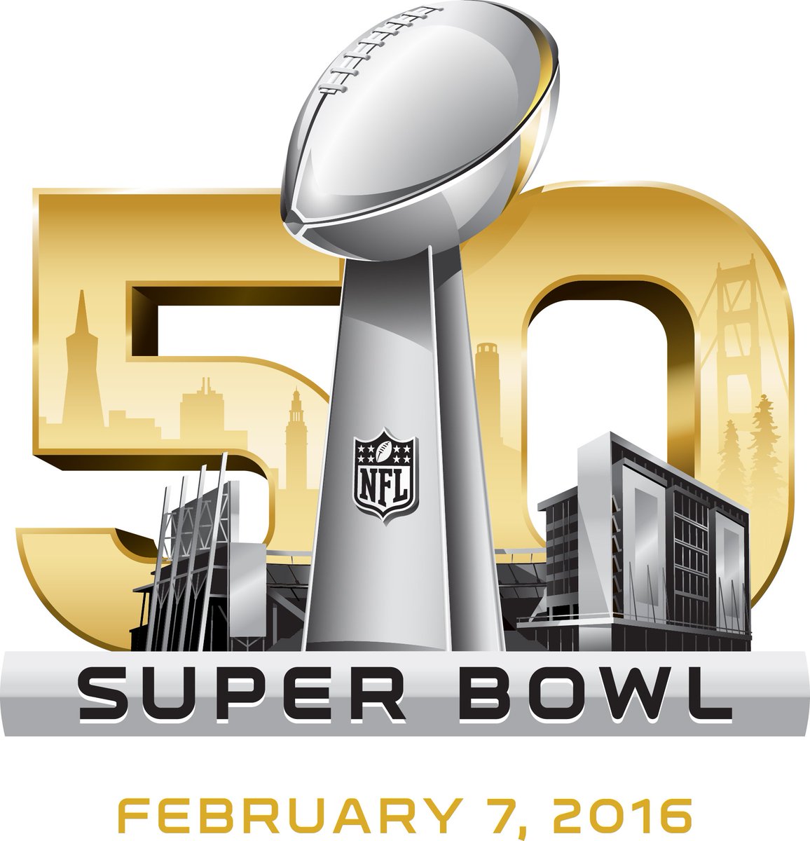 HobbizPartner's tweet photo. @HobbizPartner au #SuperBowl ou presque ! ;) #NFL #USA https://t.co/MfpQinnZqb