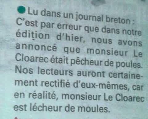 ManuBresset's tweet photo. Cadeau https://t.co/QFN5LxeZWk