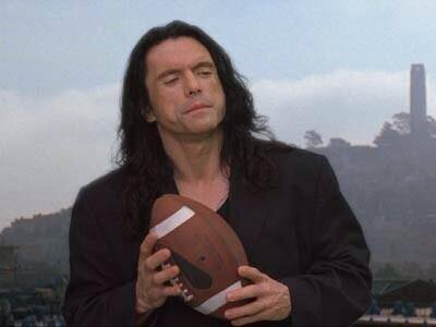 gregsestero's tweet photo. Happy #SuperBowl #SanFrancisco https://t.co/VHzKO7l3Ip