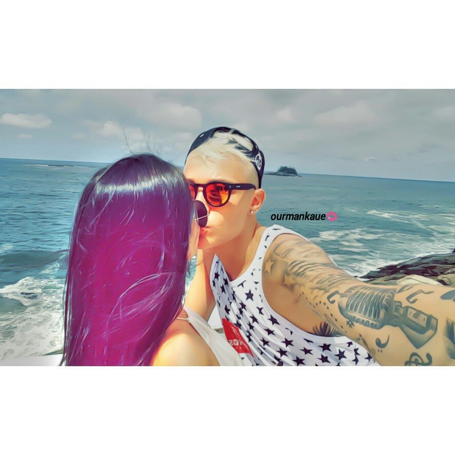 ourmankaue's tweet photo. Tra tra tra tra #VoteMcGui #KCA @mcgui_oficial https://t.co/Bah551nUJ2