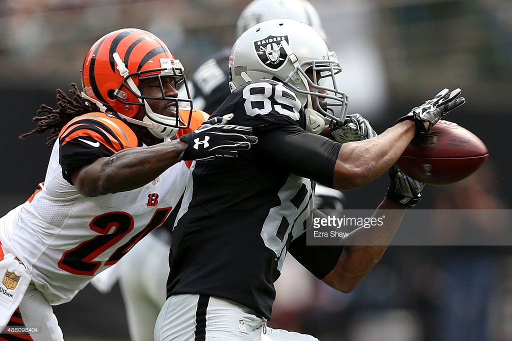 krowdpoll's tweet image. It's our final NFL poll of the 2015 season, who wins best rookie? #nfl #sb50 #superbowl ow.ly/Y3lue