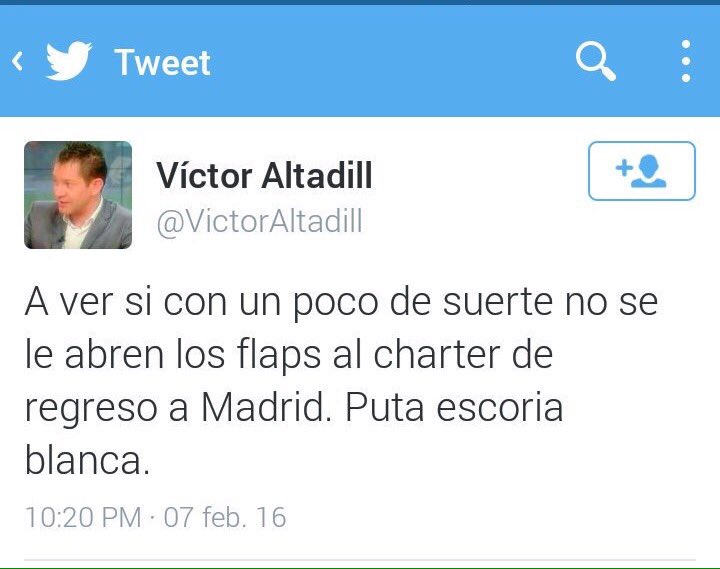 CapZXxMW0AADd4C.jpg:large