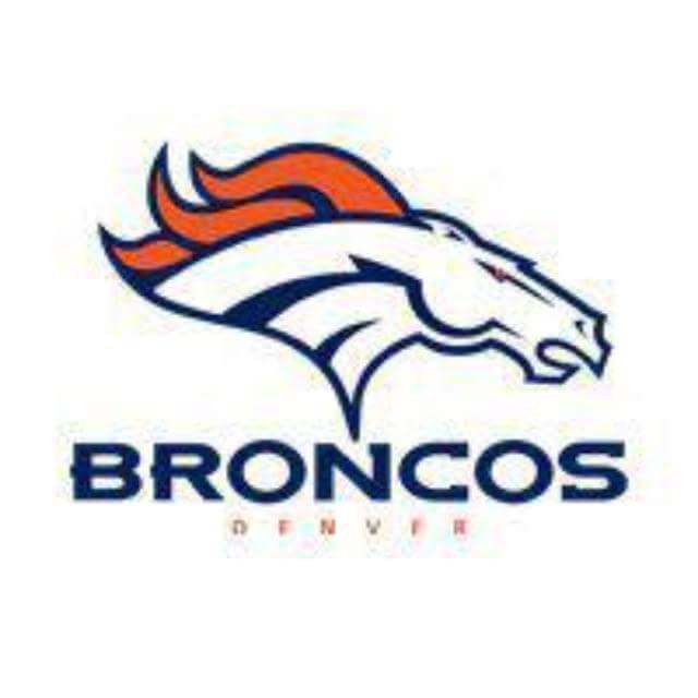 ashsmash1981's tweet photo. It's almost time! Go Denver!! #SB50 #CARvsDEN #DenverBroncos @BroncoNews1818 @NFLUK @SkySportsNFL @BBCTwo https://t.co/qix0Fv148f