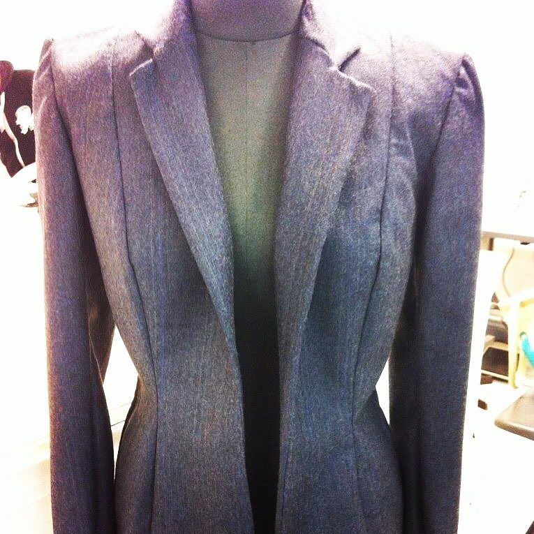 clino_ch's tweet photo. #secondyear #uni #tailoring #bespoketailoring #tradional #fashion #fashiondesign #patternc… https://t.co/TiSXYWNnUG https://t.co/jRyJjO2zhZ