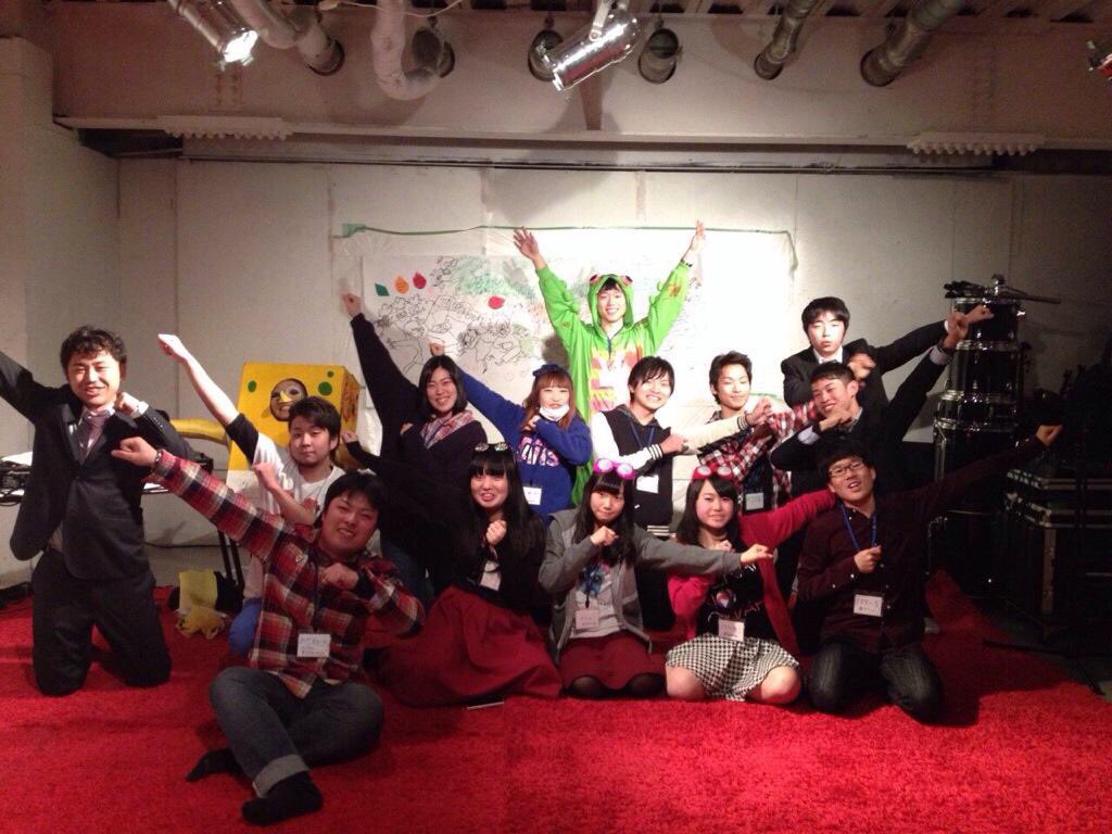 snoer_kai's tweet photo. 【会員募集中】
SNOer(スノワー)会公式アカウントです。関西のセカオ輪さんのLINEグループです。ゆるゆるな感じでいろんなイベントをしています！ 入りたい方はどんどんリプライしてくださいヾ(＠⌒ー⌒＠)ノ https://t.co/lmZV2VYJmB
