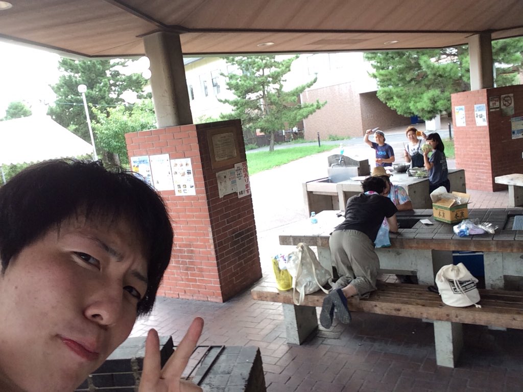 snoer_kai's tweet photo. 【会員募集中】
SNOer(スノワー)会公式アカウントです。関西のセカオ輪さんのLINEグループです。ゆるゆるな感じでいろんなイベントをしています！ 入りたい方はどんどんリプライしてくださいヾ(＠⌒ー⌒＠)ノ https://t.co/lmZV2VYJmB