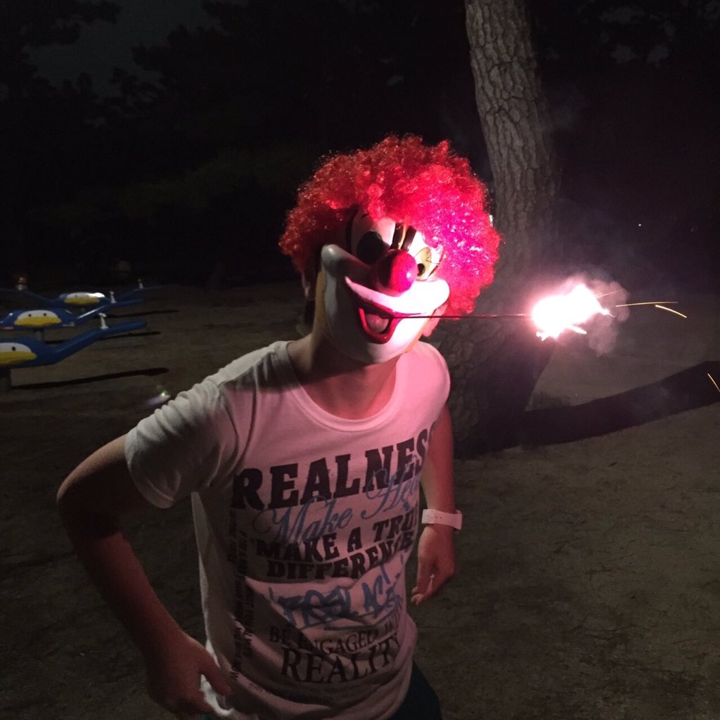 snoer_kai's tweet photo. 【会員募集中】
SNOer(スノワー)会公式アカウントです。関西のセカオ輪さんのLINEグループです。ゆるゆるな感じでいろんなイベントをしています！ 入りたい方はどんどんリプライしてくださいヾ(＠⌒ー⌒＠)ノ https://t.co/lmZV2VYJmB
