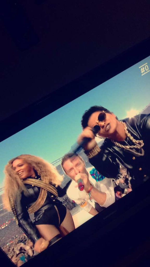 socastylaa's tweet photo. #SuperBowl 😍 https://t.co/7Lyu5O7DB2