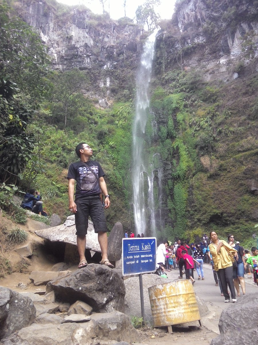 Afif Pratama tweet media