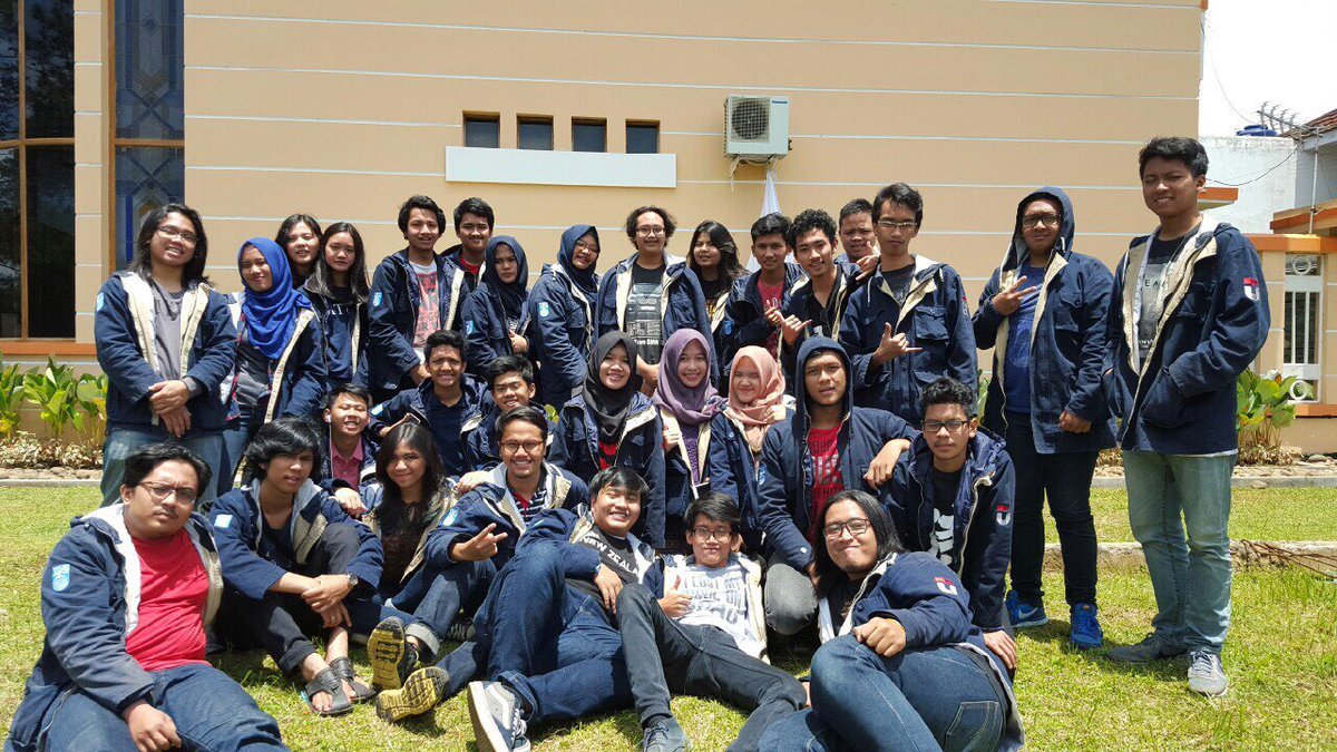 Transfer knowledge IBS 2016 with IBS 2015"