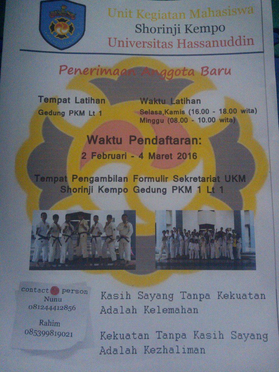 fitri fakhriah tweet media