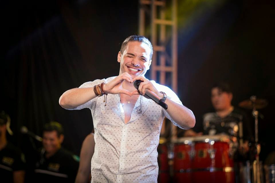 TNTSportsBR's tweet image. Depois desse show, só nos resta imaginar o próximo SuperBowl! #SafadãoNoSuperBowl