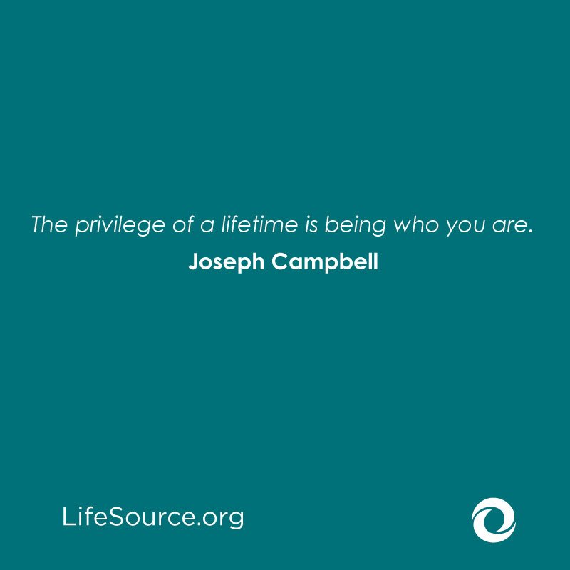 bethegivingtype's tweet photo. #bethegivingtype https://t.co/7Cr8PIqEIk