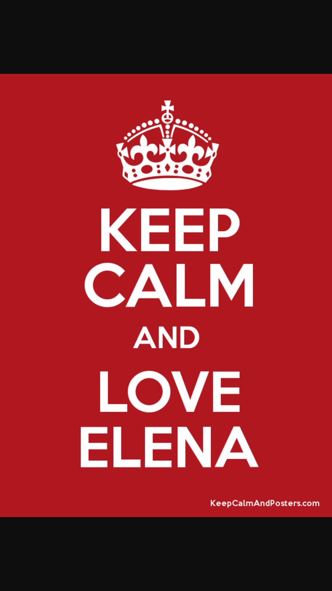 ElenaTqro's tweet photo. 😉 https://t.co/HwnEuSNix2