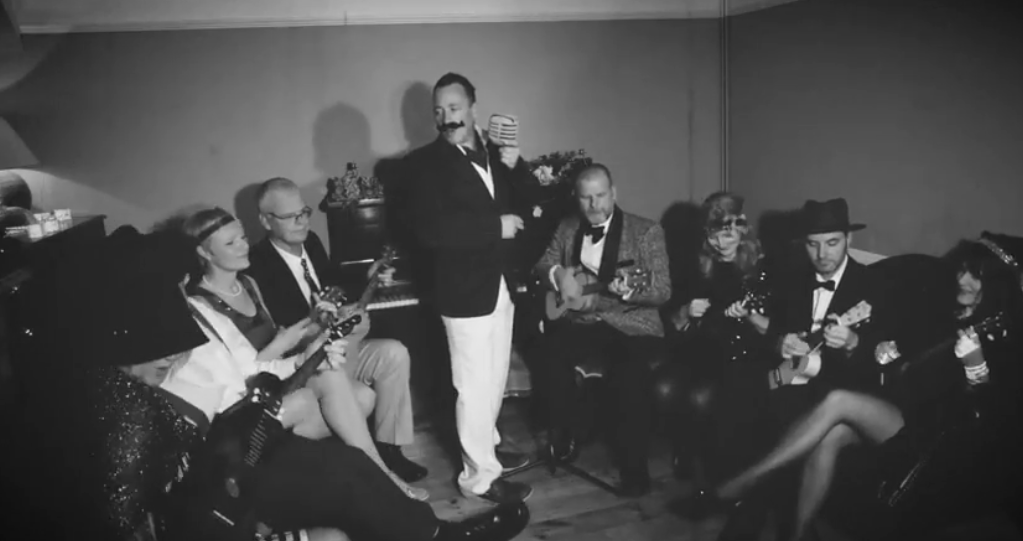 Felixstowe TV (felixstowetv) Twitter