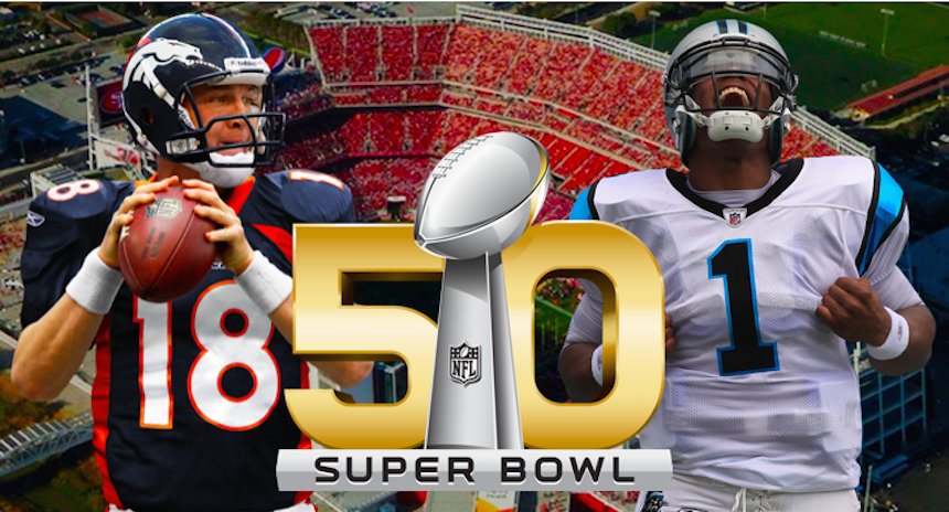 CrepasHouse's tweet photo. Super Bowl 50 = Bebida Gratis!!!. 

Valid 2/07 5:00PM-2/07 10:00PM
https://t.co/5ipoJr3AyI https://t.co/cg8sQr7xGK