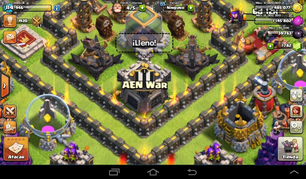 Jose_Æ [DP] [AEN] tweet media