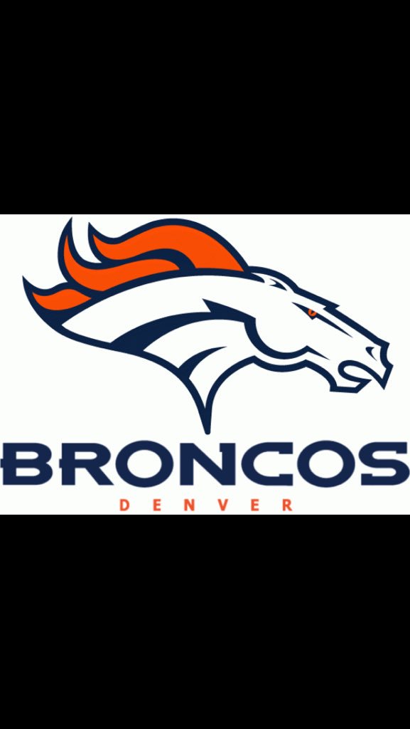 DedeeLee's tweet photo. I believe in all things Manning! #PeytonManning #DenverBroncos #Broncoswillwin https://t.co/5cW6viMOEp