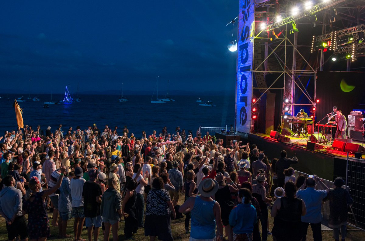 elementmagnz's tweet photo. 11 Things to Know About @Splore: https://t.co/y3qz48RaKe https://t.co/FpF6ba9QN1
