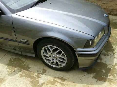 24Carsza's tweet photo. The best place for used #BMW in # https://t.co/QACmp9W9hK https://t.co/GWjgYfkkHO