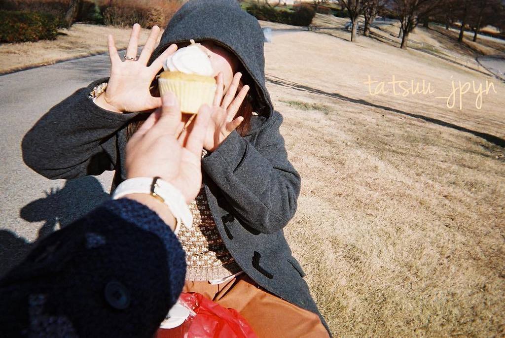 tatsuu_h's tweet photo. 2016.01.05 #写ルンです
#フルーツ公園 #フルーツパーク #笛吹川フルーツ公園 #笛吹川フルーツパーク#山梨 #ecake #e_cake
#写真好きな人と繋がりたい #RECO_ig #igersjp #instag… https://t.co/0Ivl6YEwDG