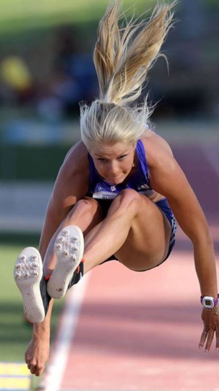 Genius Australia tweet media