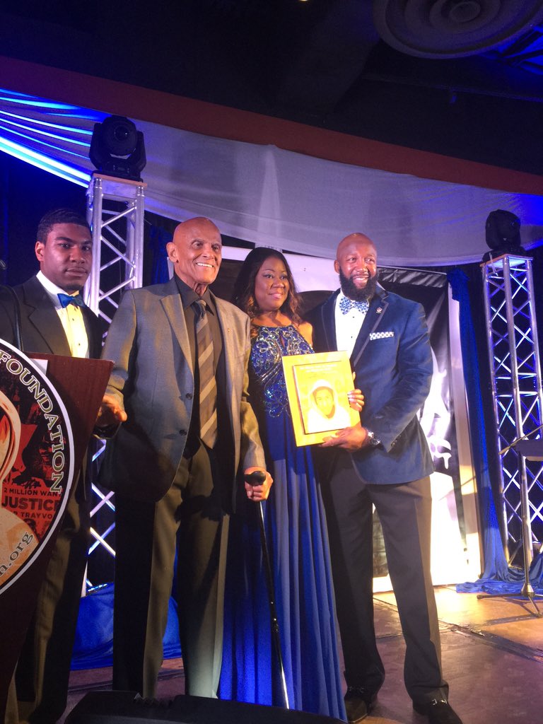 TTMFoundation tweet media