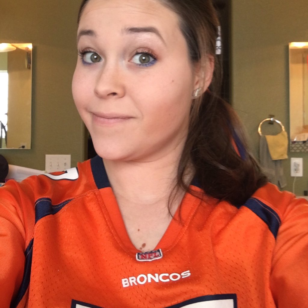 Shayla Steele tweet media