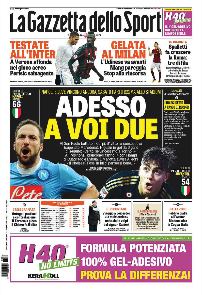 Collegamento permanente dell'immagine integrata