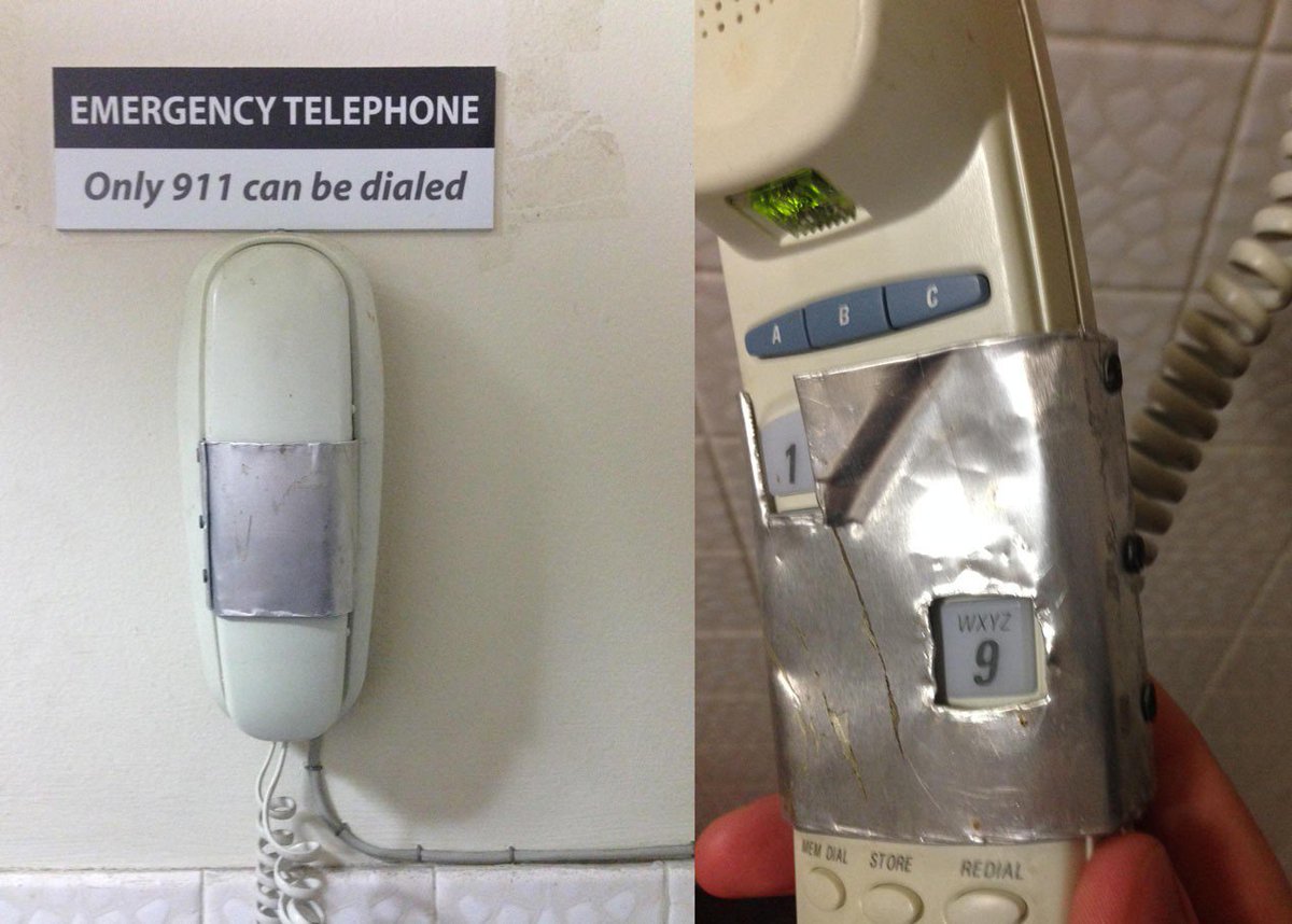 Jeremy Foster tweet media