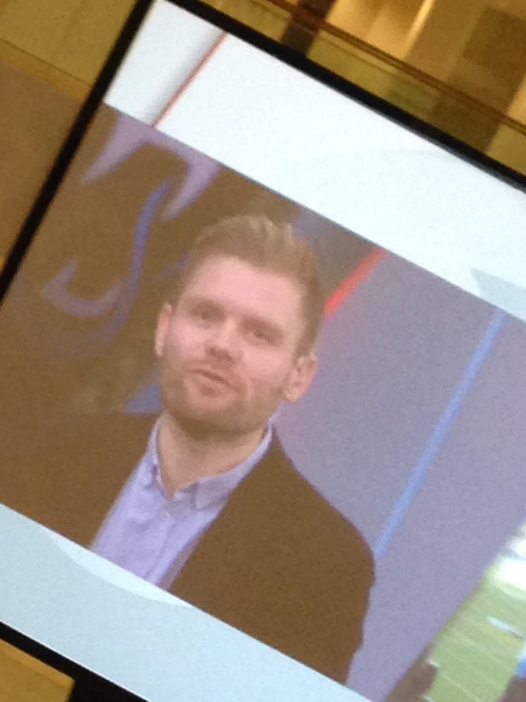 Golecce's tweet photo. En Nåsåer? #sb50dk https://t.co/gCmDmmrkjh