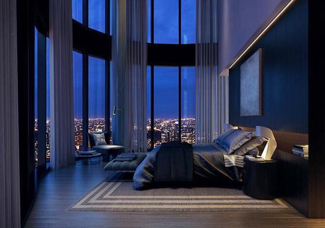 nnilionaires's tweet photo. Would not mind having this as my bedroom😍 https://t.co/nzH78je2pv