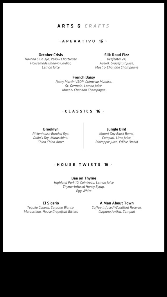 shakermaker007's tweet photo. Relaunch of Thompson Hotel Lobby Bar! #newlist @Nick_Villalon @MixterPowell @HavanaClubDon @reedpettit @iantuck https://t.co/JogYPSyXPC