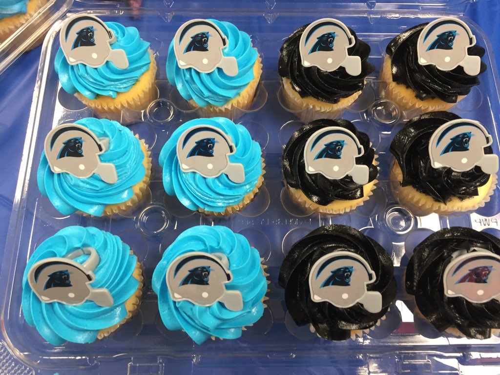 brittsdevoid's tweet photo. #3642 #keeppounding #superbowl50 #panthersalltheway @TaraTuckerTHD  @jcmiller0770 https://t.co/Sm22FWOonc
