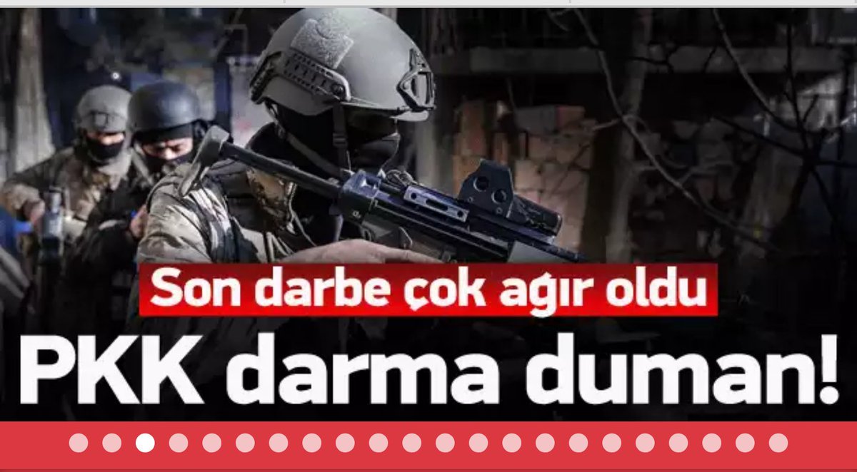 yasartoksoy tweet picture