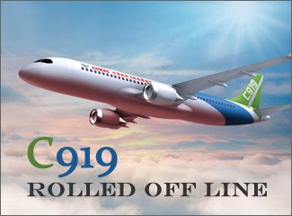 CIGAC2017's tweet photo. RT @RMB_Investor: Aviation China Economic Net : https://t.co/Q0PwFgHRQL ,, https://t.co/cUqqWTWQm1