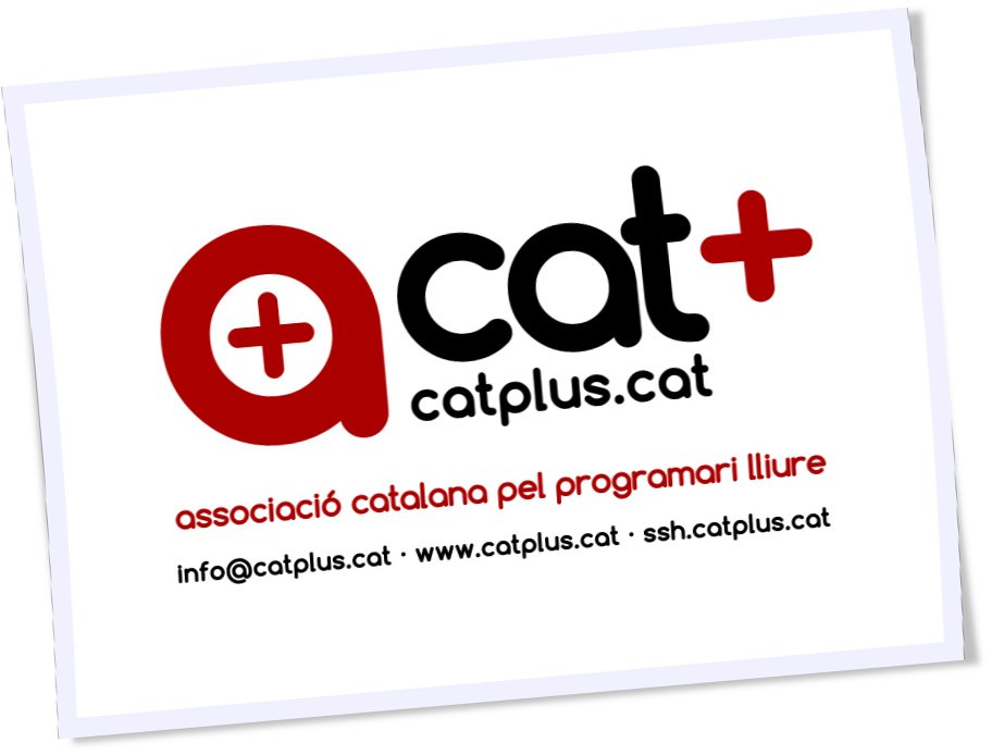 acatplus tweet picture