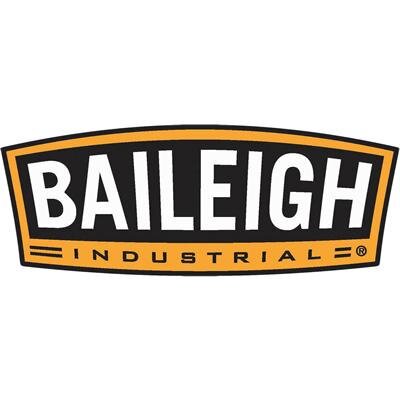 Kindig-it Design (@kindigitdesigns) on Twitter photo We are excited to get some <a href="/BaileighInc/">Baileigh Industrial</a> tools in the shop for #teamkindigit Stay tuned to see some cool creations! We are excited to get some <a href="/BaileighInc/">Baileigh Industrial</a> tools in the shop for #teamkindigit Stay tuned to see some cool creations!