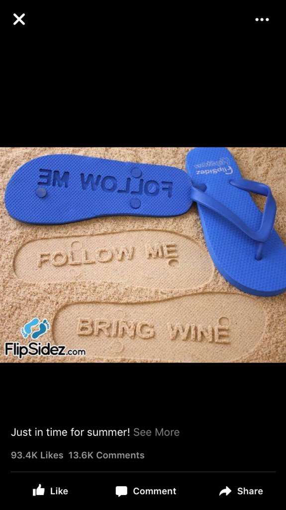 RaggettSarah's tweet photo. #Flipsidez.com can you do #wellingtons too &amp; cater for all weathers @ #festivals #gardening #doglovers #muddypuddles https://t.co/D4dKhiTlzm