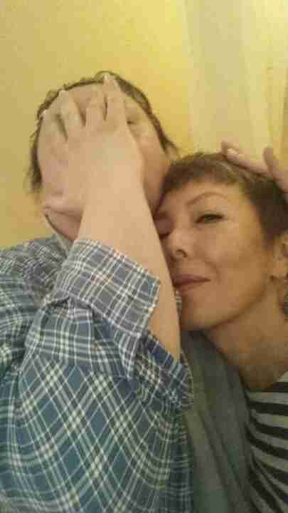 Twitter 上的 2チャン相互フォロー マツコ デラックス 私服が 浪人生 ファッションは本当だったhttps T Co 3mjhn0rrhp T Co Yfhey7w0hh Twitter Twitter 上的 2チャン相互フォロー マツコ デラックス 私服が 浪人生 ファッションは本当だったhttps T Co 3mjhn0rrhp T Co Yfhey7w0hh Twitter