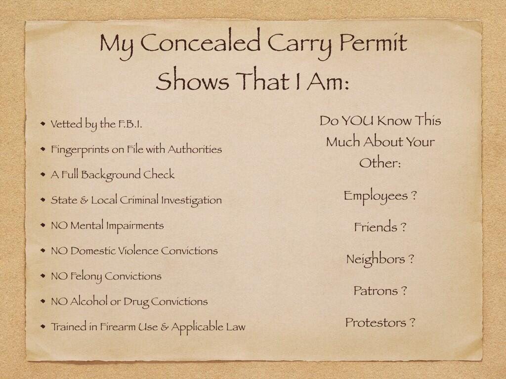 lisa_uknow's tweet photo. @TeaTraitors The FBI is not concerned about me. I follow the law & help pay 4 ur welfare. #liberalparasite https://t.co/HfrPHmZO6J