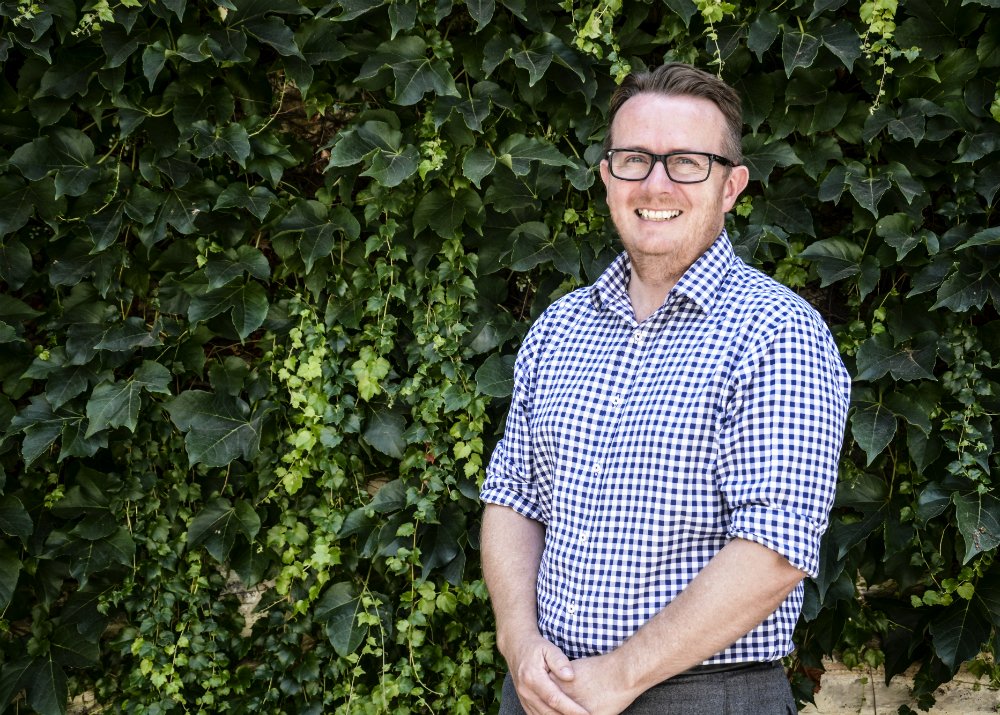 @DJB_LA "#LandscapeArchitects are the best thinkers in shaping the future..." ow.ly/Y3nuk