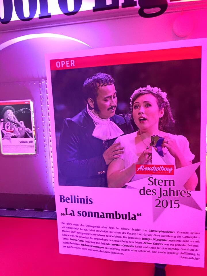 ObiWanOLoughlin's tweet photo. #Wewon! Best opera in Munich 2015 https://t.co/gW3T3yAABG