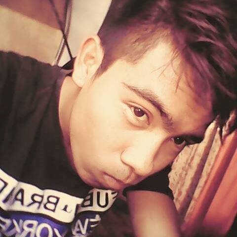 RenzoRhon's tweet photo. ..hai morning!!
#TiBAymOOrnInG https://t.co/f3GHfj5z12