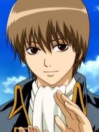 SOUGO_PIC's tweet photo. 銀魂の沖田総悟！！！

好きな人RT♪♪ https://t.co/Q2uja1fcMs