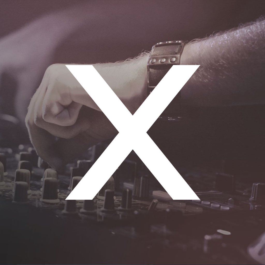 XzeroContentID's tweet image. Download the Xzero Records App

appsto.re/gb/-7i5_.i