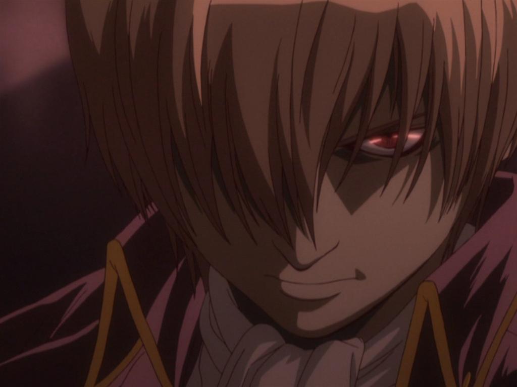 沖田総悟 画像bot Sougo Pic Twitter