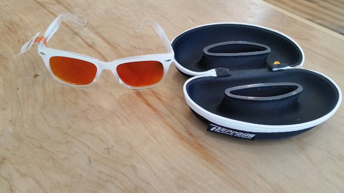 PortsmouthMB's tweet photo. @PRTSMTH @GoPortsmouthNH  best sunglasses for the money... https://t.co/G9IRTpotyH