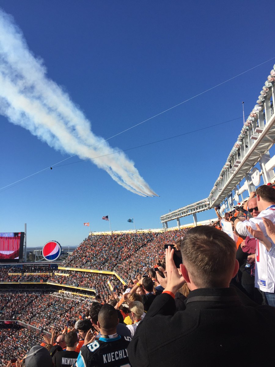 MarkBampton's tweet photo. @GregRMitch jets were awesome man. https://t.co/E5Je8S9yHv